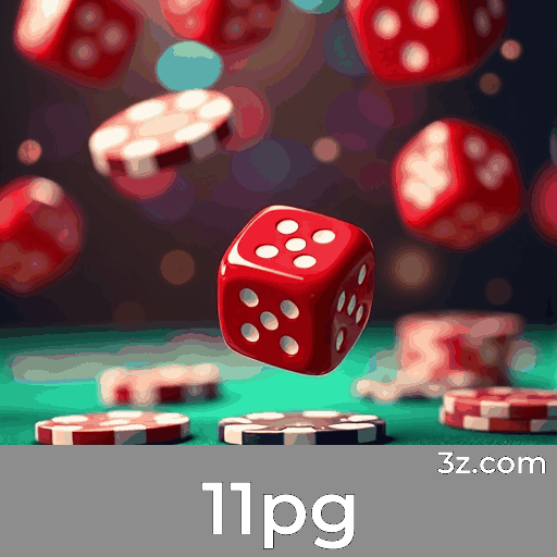 Cassino Online 11pg