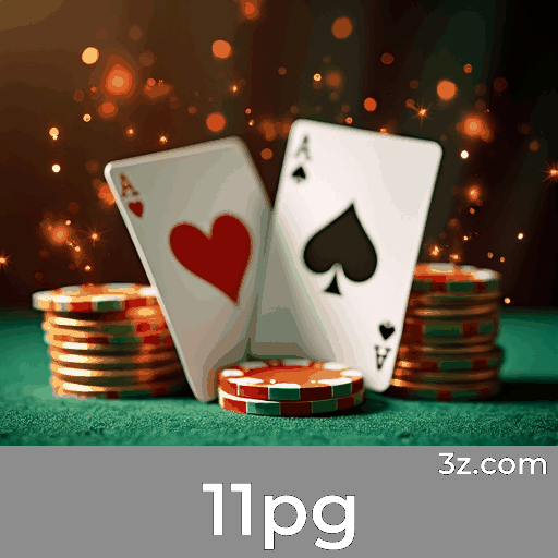 Acessar o site 11pg COM