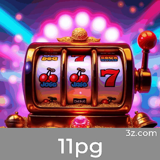 Jogos Crash no Cassino 11pg