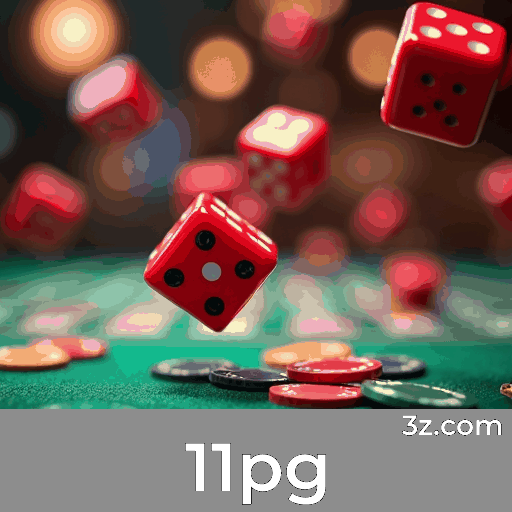 Cassino Online 11pg