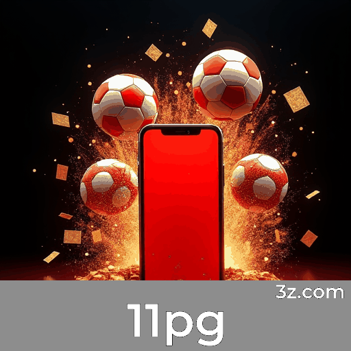 Acesso ao 11pg
